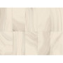 ROBERTO CAVALLI 0558902 AGATA BIANCO LAPP
