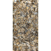 Fiandre AgataMaximumAtena300х150(MAL7761530)