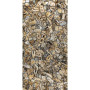 Fiandre AgataMaximumAtena300х150(MAL7761530)
