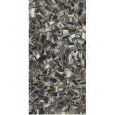 Fiandre AgataMaximumBlack300х150(MAL7661530)