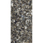 Fiandre AgataMaximumBlack300х150(MAL7661530)