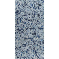 Fiandre AgataMaximumBlu300х150(MAL7861530)