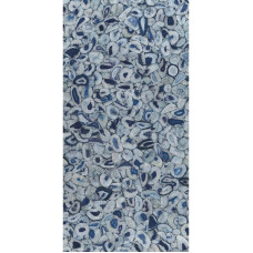 Fiandre AgataMaximumBlu300х150(MAL7861530)