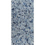 Fiandre AgataMaximumBlu300х150(MAL7861530)