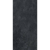 Fiandre AsterMaximumMoon300x150(MAS431530)