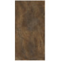 Fiandre AsterMaximumRustyMaximum150х75Naturale6mm(MAS2606715)
