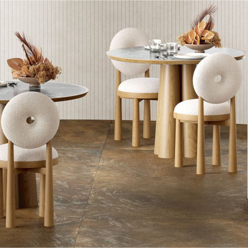 Fiandre AsterMaximumRustyMaximum300х150Naturale6mm(MAS26061530)