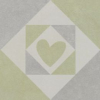 Pamesa VIA CUORE PISTACHO