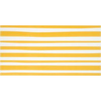 Pamesa AGATHA 1-LINEAS AMARILLO
