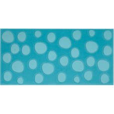 Pamesa AGATHA LUNARES TURQUESA