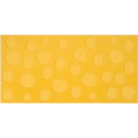 Pamesa AGATHA LUNARES AMARILLO