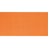 Pamesa AGATHA NARANJA