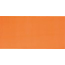 Pamesa AGATHA NARANJA