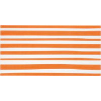 Pamesa AGATHA 1-LINEAS NARANJA