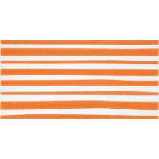 Pamesa AGATHA 1-LINEAS NARANJA