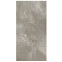 Fiandre AionMaximum GreyAion Naturale150x756mm(MMS2766715)