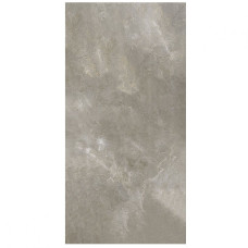 Fiandre AionMaximum GreyAion Naturale150x756mm(MMS2766715)