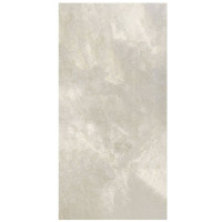Fiandre AionMaximum WhiteAion Naturale150x1506mm(MMS27761515)