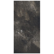 Fiandre AionMaximum BlackAion Naturale150x756mm(MMS2756715)