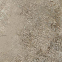 Atlas Concord Aix Cendre 22,5x22,5 20 мм (APR5)