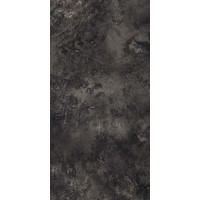 Atlas Concord Aix Fumee 37,5x75 9 мм (APSK)