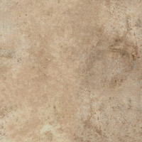Atlas Concord Aix Beige Scalino 75, ступень (A0S0)