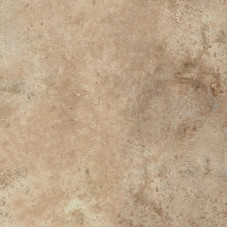 Atlas Concord Aix Beige 120x120 20 мм (A07E)