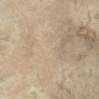 Atlas Concord Aix Beige 120x120 20 мм (A07E)