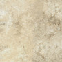 Atlas Concord Aix Blanc 120x120 20 мм (A07C)