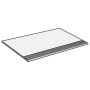 Atlas Concord Aix Fumee 37,5x75 Gradino, ступень (A0SU)