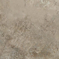 Atlas Concord Aix Cendre 22,5x22,5 9 мм Strutturato Not Rectified (APSS)
