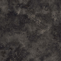 Atlas Concord Aix Fumee 37,5x75 Gradino, ступень (A0SU)
