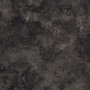 Atlas Concord Aix Fumee 37,5x75 Gradino, ступень (A0SU)
