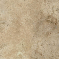 Atlas Concord Aix Beige 120x120 Matt 9мм (A05O)