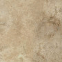 Atlas Concord Aix Beige 120x120 Matt 9мм (A05O)