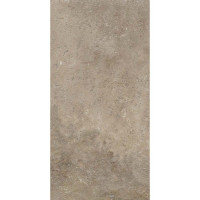 Atlas Concord Aix Cendre 22,5x45,3 9 мм Strutturato Not Rectified (APSU)