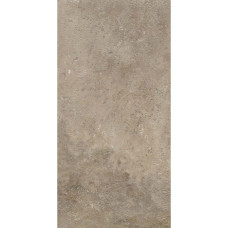 Atlas Concord Aix Cendre 22,5x45,3 9 мм Strutturato Not Rectified (APSU)