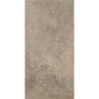 Atlas Concord Aix Cendre 22,5x45,3 9 мм Strutturato Not Rectified (APSU)