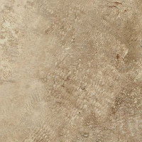 Atlas Concord Aix Beige 22,5x22,5 20 мм (APR4)
