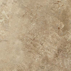 Atlas Concord Aix Beige 22,5x22,5 20 мм (APR4)