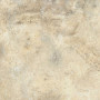 Atlas Concord Aix Blanc 120x120 9 мм (A05N)
