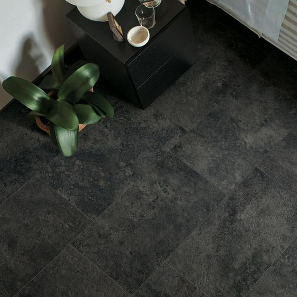 Atlas Concord Aix Fumee 37,5x75 Grip (APSQ)