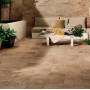 Atlas Concord Aix Beige 22,5x22,5 20 мм (APR4)