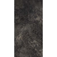 Atlas Concord Aix Fumee 37,5x75 Grip (APSQ)
