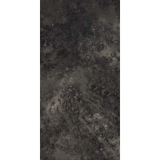 Atlas Concord Aix Fumee 37,5x75 Grip (APSQ)