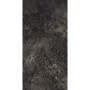 Atlas Concord Aix Fumee 37,5x75 Grip (APSQ)