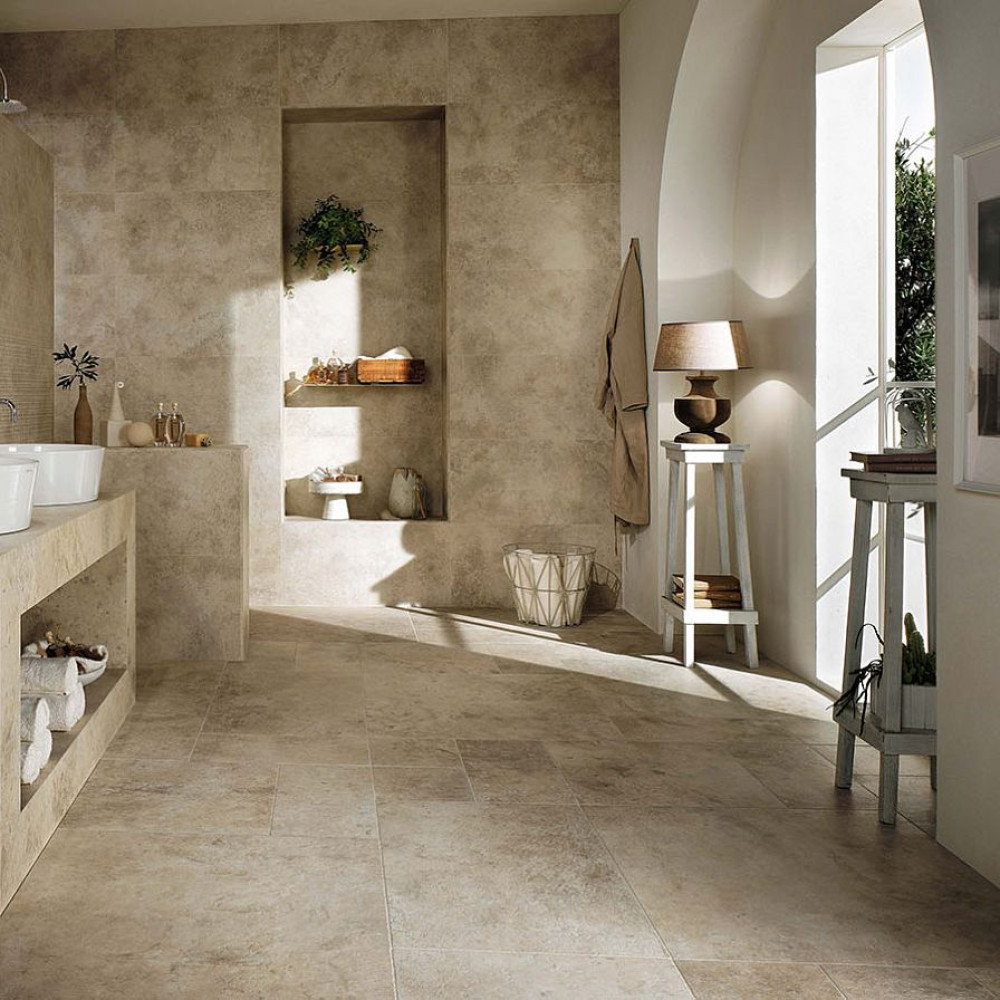 Atlas Concord Aix Blanc 37,5x75 9 мм (APSG)