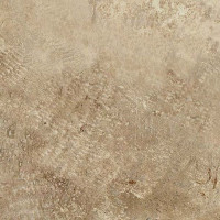Atlas Concord Aix Beige 22,5x22,5 9 мм Strutturato Not Rectified (APSR)