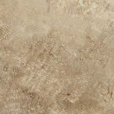 Atlas Concord Aix Beige 22,5x22,5 9 мм Strutturato Not Rectified (APSR)