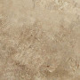 Atlas Concord Aix Beige 22,5x22,5 9 мм Strutturato Not Rectified (APSR)